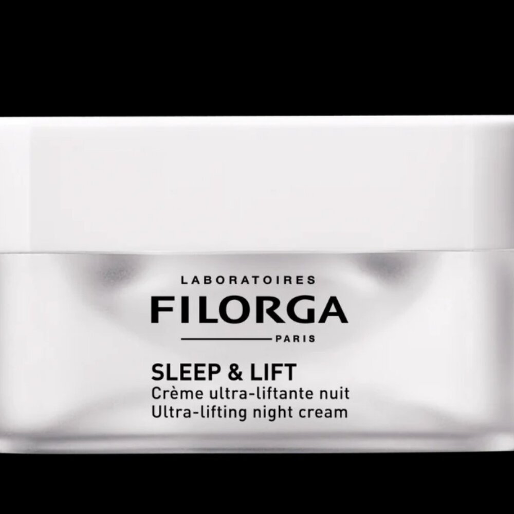 Filorga Sleep & Lift Cream